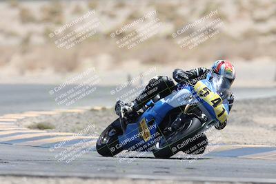 media/Apr-19-2025-CVMA (Sat) [[586b59ad56]]/Race 7- Formula 40 MW and LW/